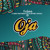 Artwork for Oja (feat. DJ Neptune, Jaypizzle, Masterkraft & Skiibii)