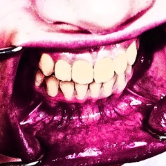 Toofpaste (Bonus)