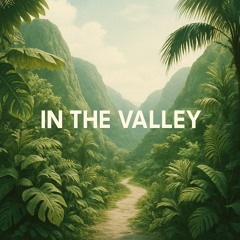 In The Valley (Extended Mix)