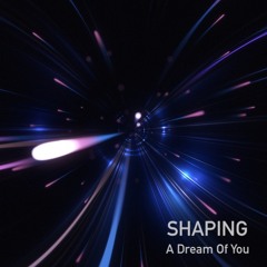A Dream Of You
