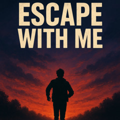 Escape with Me (Final Cut)