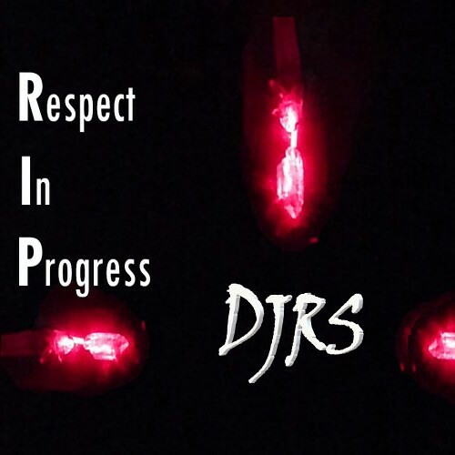 Stream DJ Room Service Respect In Progress by DJ Room Service Listen