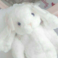 nothing left ⋆｡ ﾟ☁︎｡ ⋆ (becker)