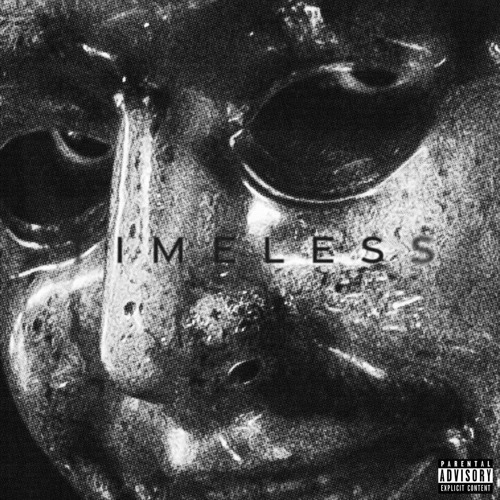 Billie Jean x Timeless