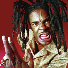 Busta Freestyle part 1