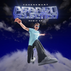 NOSTÁLGICO (YOHENKWART SPEED REMIX)