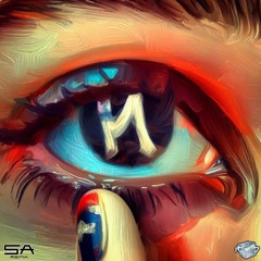 Nsqk - EME (Urbano SA Remix)