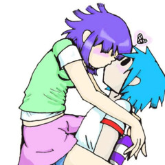 Sábado e domingo @handout