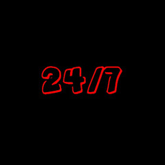 MR.CLEAN (prod.swaggabeatz)