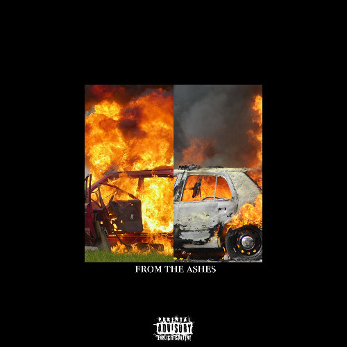 raise it up prod tendo chopstick lorell