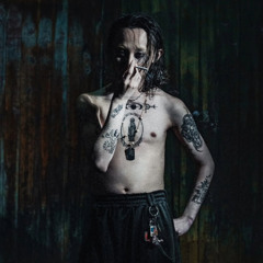 TAIYO /  +81 KHAOS SECT VOL 1 ON TOXIC SICKNESS / MAY / 2025