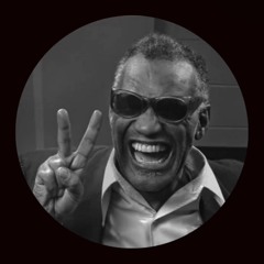 EXCLUSIVE PREMIERE: Ray Charles - Hit The Road Jack (Nick Sabino Edit) [FREE DOWNLOAD]