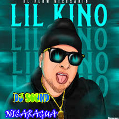 ELLA ME CAUTIVO REGGAETON RMX