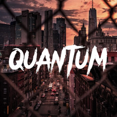 Quantum - Пропадали