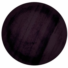 ensonify.fm_VI