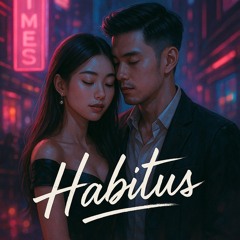 _Habitus_ (우리만 연결되는 코드)_.mp3