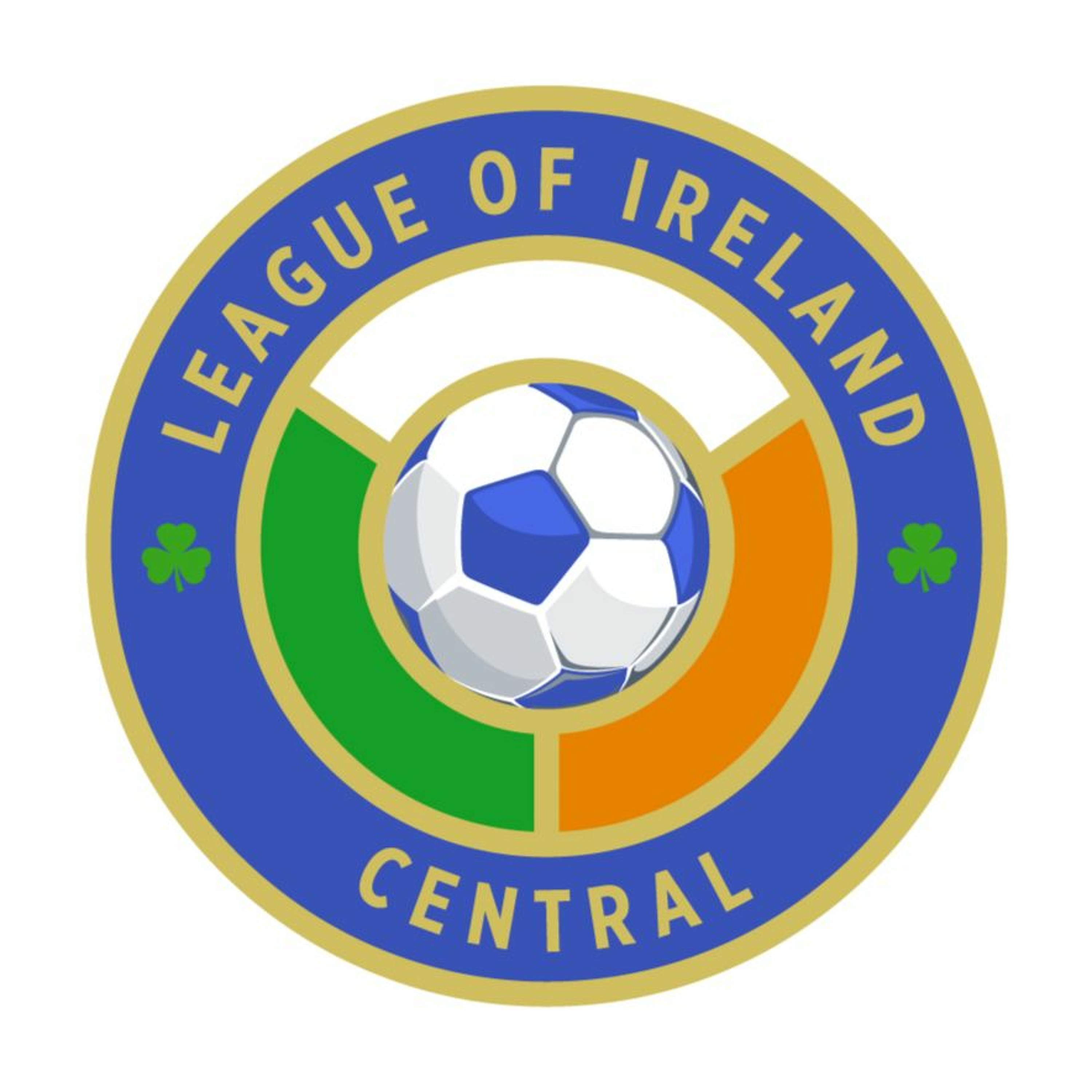LOI Central