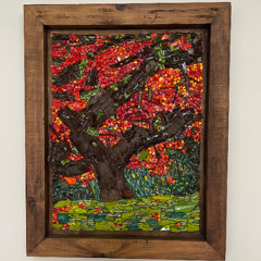 Pra Todas as Alices - Preferia Não