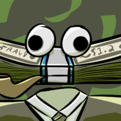 hella_bands