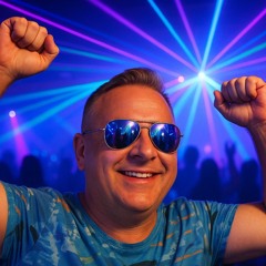 Lose Yourself In Trance - Mixed by Big Dave - Oct 25