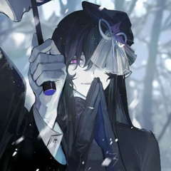 [Nightcore] Cut You Off
