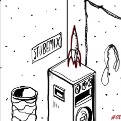 Stubemix - #02
