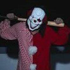 Psyco Paralellunn (APACE EDIT)