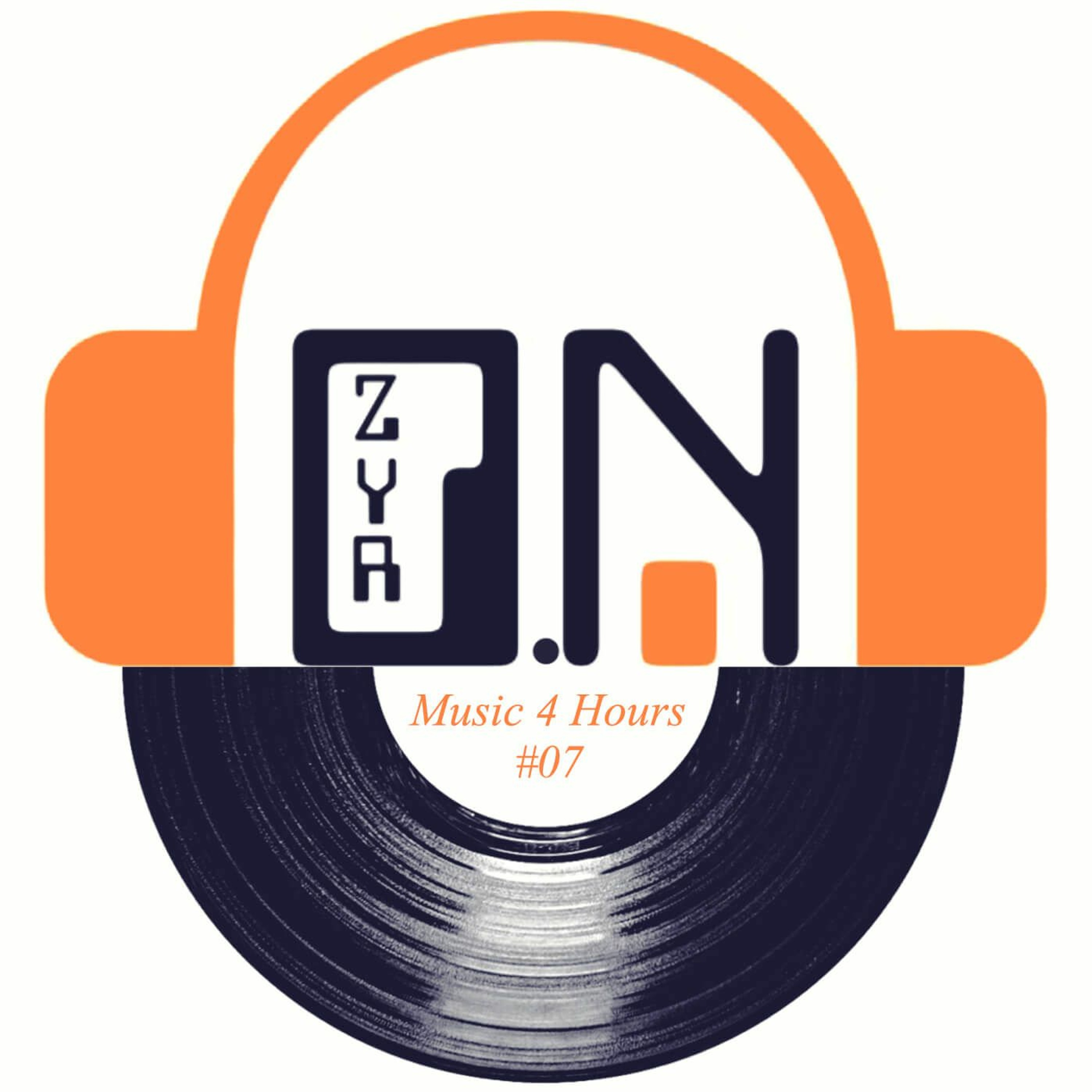 DJ Zyron\'s SoundCloud
