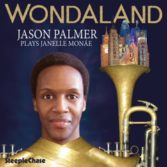 Neon Valley Street (feat. Godwin Louis, Greg Duncan, Luke Marantz, Dan Carpel & Lee Fish)