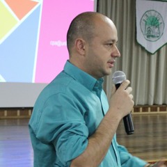 Unibave estuda melhor forma de retomar as aulas presenciais