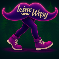 LESNE WASY 2025 - MICRO MUSIC FESTIVAL - POLAND @ FILBEAT