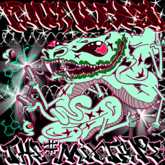 BIH!! // N0V3M