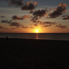 Muimui (Remix) 🇵🇬🎶