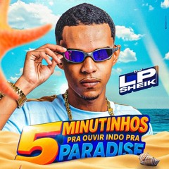 5 MINUTINHOS DE PURA REVOLTA - 2050 vivo morto kk