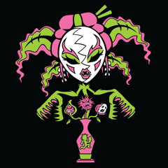 Ain't No Time (feat. Roadside Ghost)
