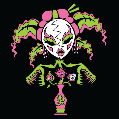 Ain't No Time (feat. Roadside Ghost)