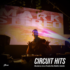 Do It (Live Set Cut)