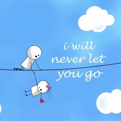 This Time We Let Go...$...T_Nice2Real