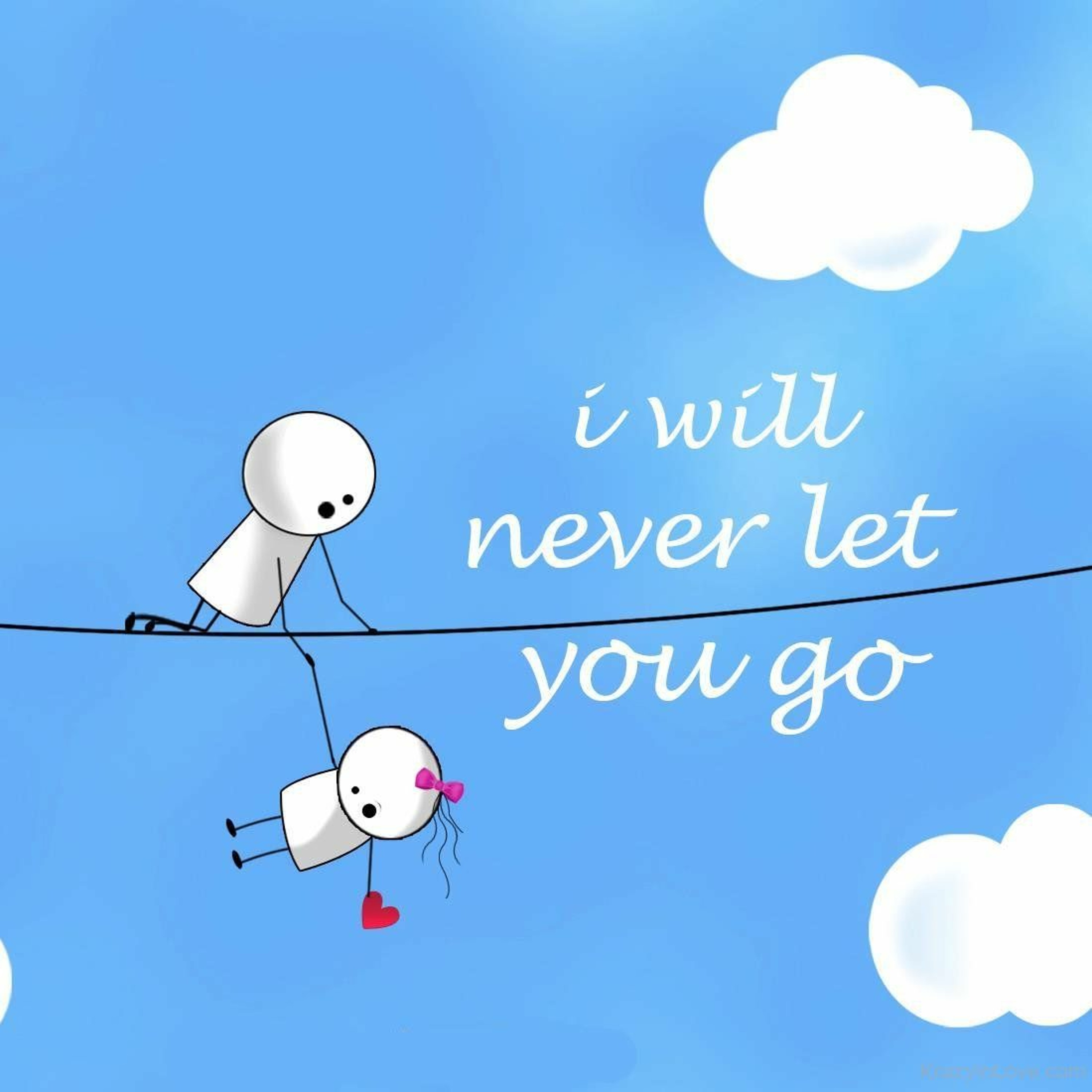 This Time We Let Go...$...T_Nice2Real episode artwork