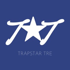 TrapStar Tre - Ed, Edd & Eddy (remix)