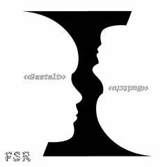 Gestalt Switch - March  2023 - Frozen Section Radio