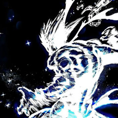 PAISONADO - Super Slowed+Reverb