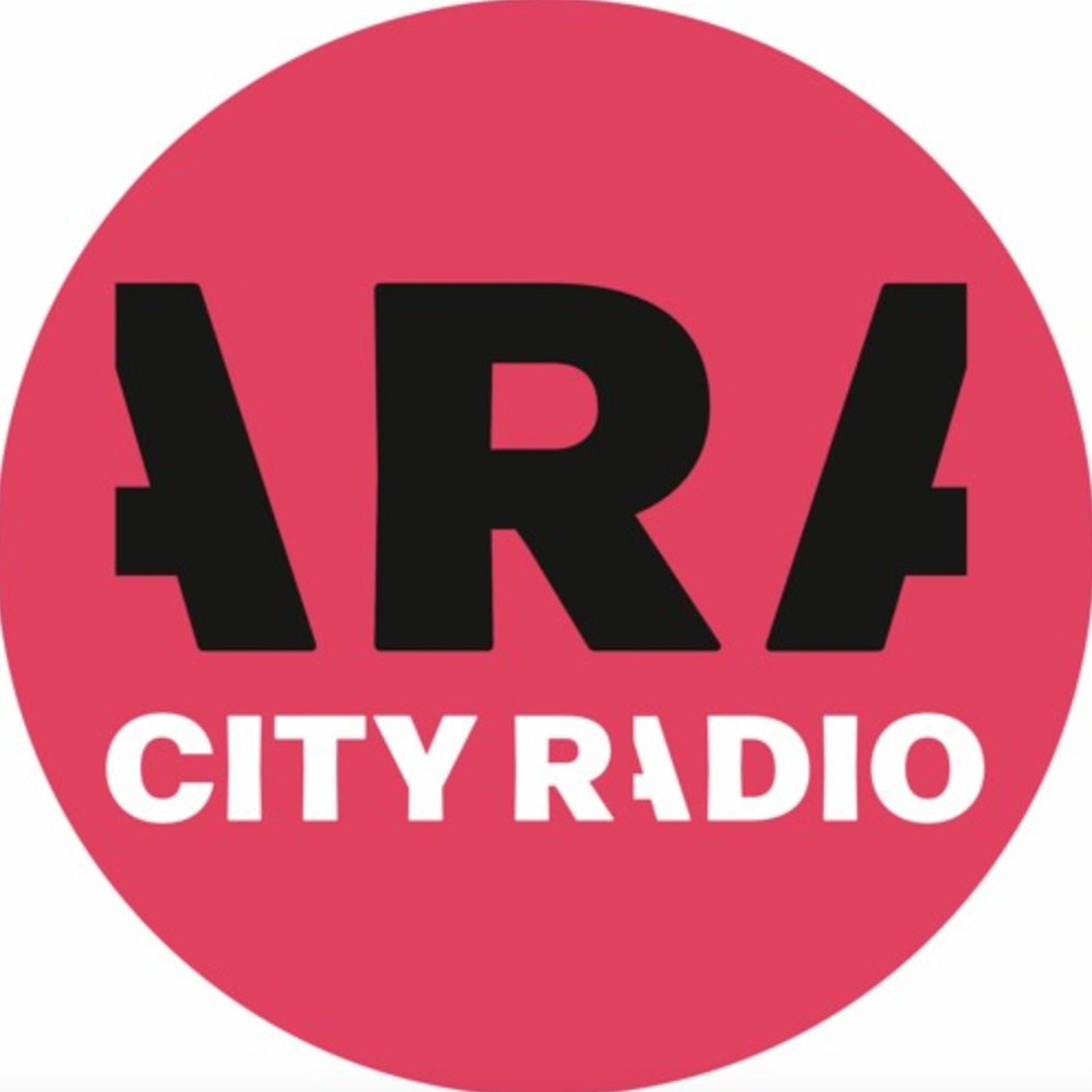 ARA City Radio