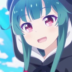 >.<