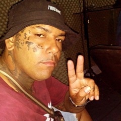 mc jn de Caxias (( tu tá doida pra ter filho com bandido)) (djfpdovqq)