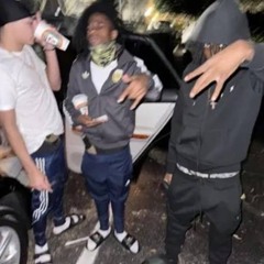 Jettt4 - Zertified Robber (Fast)