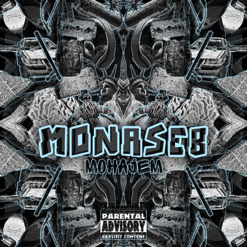 Monaseb [Prod. Depnote]