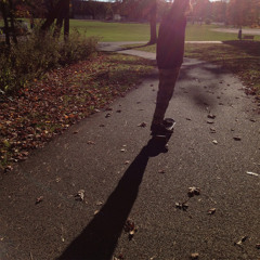 Awake - At Last, Happiness