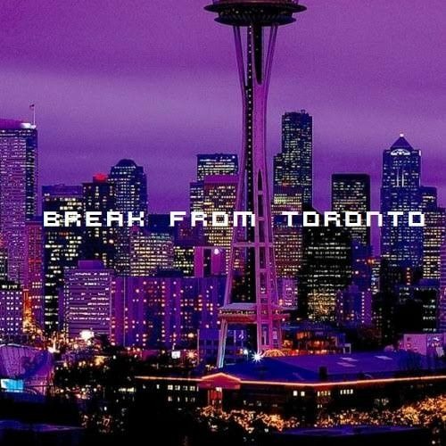 Stream PARTYNEXTDOOR - BREAK FROM TORONTO (slowed reverb)(MP3_128K).mp3 by  Evelyn | Listen online for free on SoundCloud