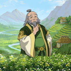 Ode To Uncle Iroh